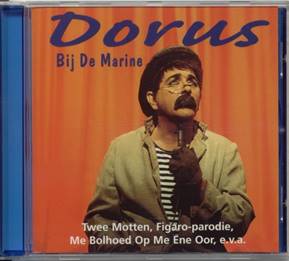 dorus hoesje 021